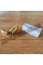 Муфта разрывная МТЗ AGH S24 EURO GOLD М20Х1,5
