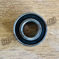 Подшипник 180205 (6205 2RS) TXT