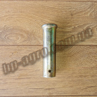 Палець МТЗ ЮМЗ поперечки d 30 A.61.10.002 50-4605095