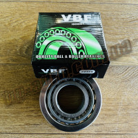 Підшипник 7609 (32309) VBF