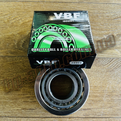 Підшипник 7609 (32309) VBF