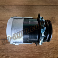 Генератор Т-25, Т-16 14 V, 700W мідний SLlovak PRO