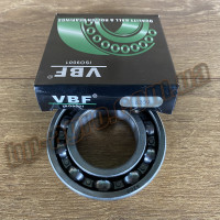 Подшипник 6209 VBF