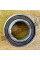 Подшипник 180210 (6210) 2RS VBF