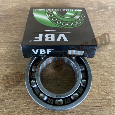 Підшипник 6211VBF   МТЗ,Т-40, ЮМЗ