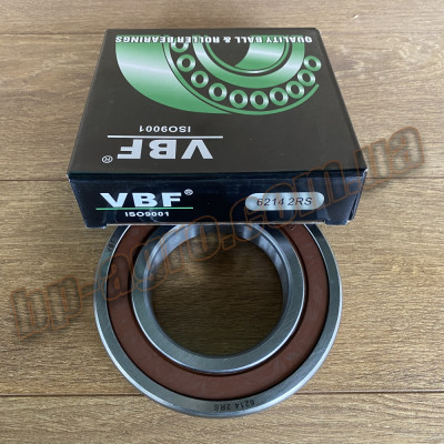 Підшипник 214 VBF Т-25