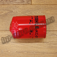 Фільтр масляний МТЗ MAHLE-КС-019 OIL FILTER Д-243, Д-245 