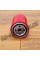 Фільтр масляний МТЗ MAHLE-КС-019 OIL FILTER Д-243, Д-245 