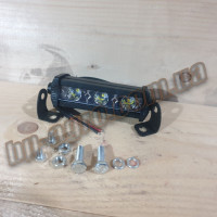 Светодиодная фара AllLight HP-066-9W
