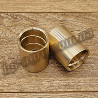 Втулка Т-40 паразитної шестерні Д30-1006246-А2
