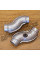 Патрубок турбокомпрессора Д-245 245-1008030-А1