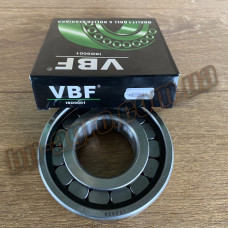 Подшипник  VBF 102309 КМ Т-40