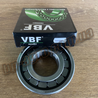 Підшипник  VBF 102309 КМ Т-40