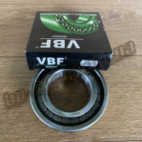 Підшипник VBF102211 М Т-40