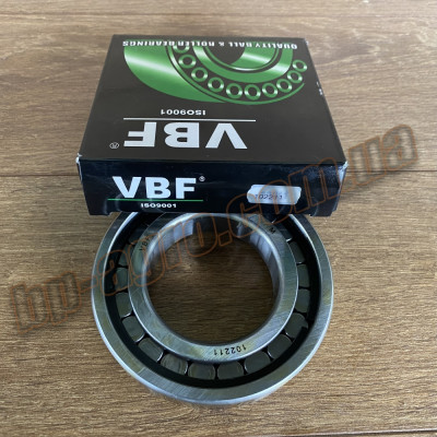 Підшипник VBF102211 М Т-40