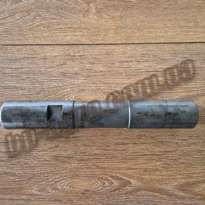 Вісь Т-40 кочення