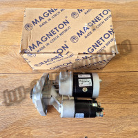 Стартер 12В MAGNETON 2.7 кВт
