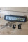 Светодиодная фара AllLight HP-070-72W