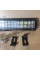 Светодиодная фара AllLight HP-070-72W
