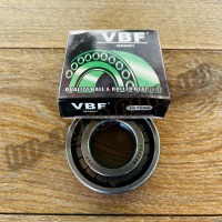 Підшипник VBF 102206 Т-25