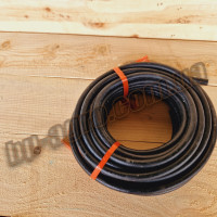 Рукав МБС HIDROPULS-UA ULTRA Oil/Air DN6X12 20М