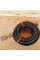 Рукав МБС HIDROPULS-UA ULTRA Oil/Air DN6X12 20М