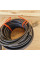 Рукав МБС HIDROPULS-UA ULTRA Oil/Air DN6X12 20М