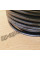 Рукав МБС HIDROPULS-UA ULTRA Oil/Air DN6X12 20М