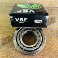 Подшипник VBF 7610 ( 32310 )МТЗ