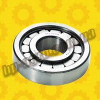 Подшипник 102206 Т-25