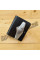 Выключатель массы 350 Aм 12/24v Slovak-MAGNETON (Decaro) DC 01.12.50 81255066037 / 81255066031 / 81255066121