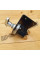 Выключатель массы 350 Aм 12/24v Slovak-MAGNETON (Decaro) DC 01.12.50 81255066037 / 81255066031 / 81255066121