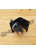 Выключатель массы 350 Aм 12/24v Slovak-MAGNETON (Decaro) DC 01.12.50 81255066037 / 81255066031 / 81255066121