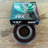 Підшипник 180308 2RZ ( 6308 ) VBF