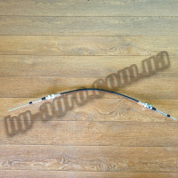 Трос газа 80В-1108300-А-02