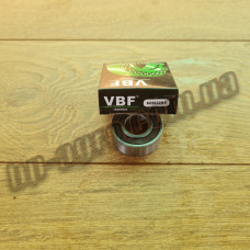 Подшипник  180502 (62202 2RS) VBF