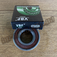 Подшипник 180205 (6205 2RS) VBF