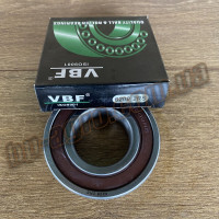 Подшипник 180208 (6208 2RS) VBF