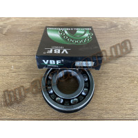Подшипник 6308N (50308) VBF
