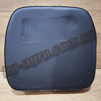 Подушка сидения МТЗ 80В-6804007