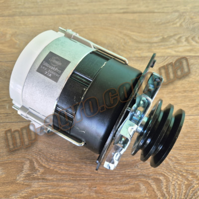 Генератор Т-40.Д-144 1000-В SLlovak PRO