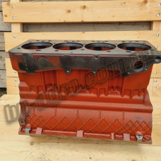 Блок циліндрів Д-240 , Д-243 МТЗ