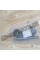 РКП водяного насоса Д-240 н/о з валом