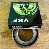 Підшипник 102212 VBF