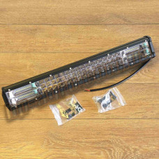 Балка LED-96 світлодіодів(288Вт)