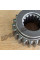 Шестерня GMP МТЗ КПП 9 передачи Z=21 50-1701045 