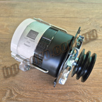 Генератор Т-40.Д-144 1000W мідний SLlovak PRO