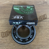 Підшипник 209 N (6209N) VBF