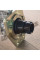 Паливний насос новий GMP Д-243 МТЗ-82