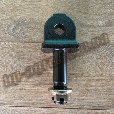 Провушина длинная 1220-4605108